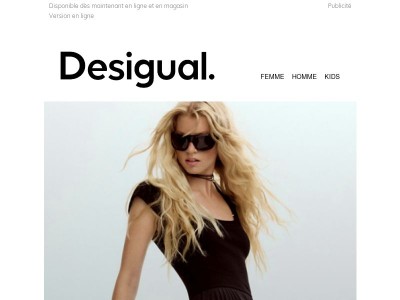 Jusqu'à -50 % sur vos favoris d'hiver