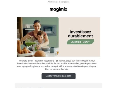 🤍 Investissez durablement