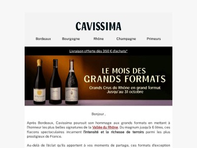 🍷 Crozes-Hermitage, Châteauneuf-du-Pape, Saint-Joseph, Hermitage...découvrez le Rhône en majesté