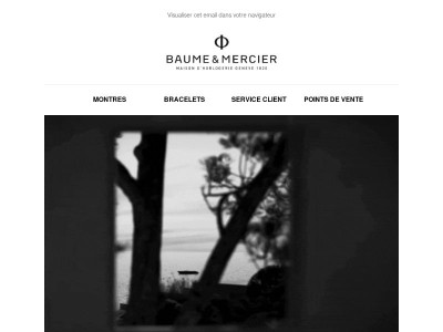 Dévoilez l'esprit Riviera