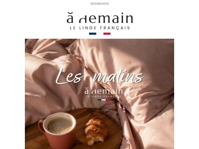 Nouveautés : 2 essentiels pour les beaux jours