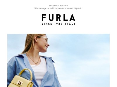 Joyeuse fête des mères