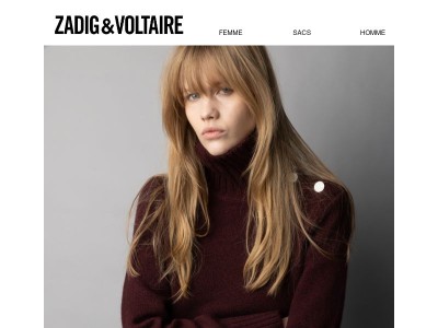 Soldes - Notre sélection must-have