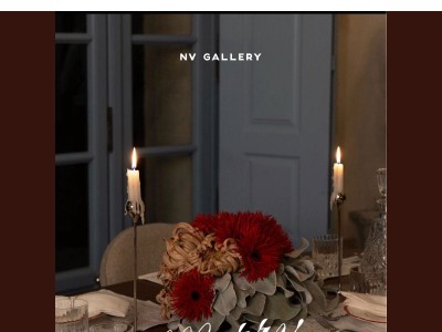 Party season is here 🐾✨