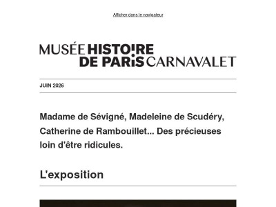 Molière n'avait qu'à bien se tenir