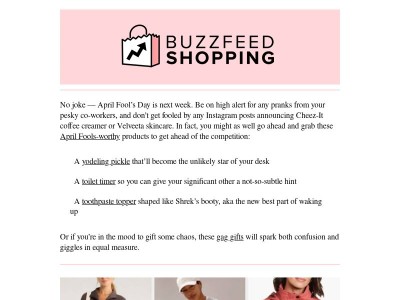 If you're 30+ these will make SENSE to you