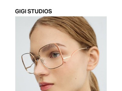 Découvrez le modèle SYRA.