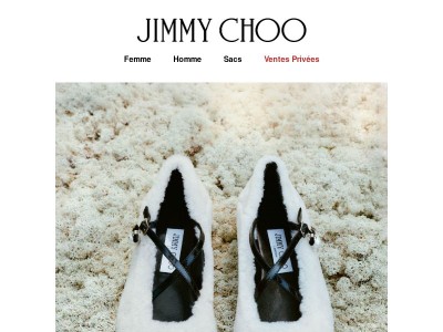 La sélection cocoon