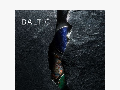 🔥 Les cadrans en pierre font leur retour