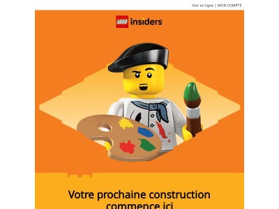 {{ firstname }}, de nouveaux sets avec votre nom dessus