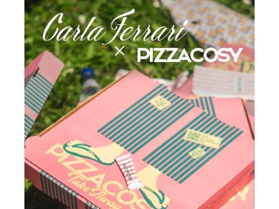 Découvrez nos 4 nouvelles recettes 🌞