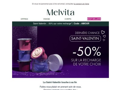 Juste avant que tout s’arrête…