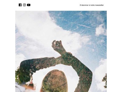 Partez à l’aventure argentique en 2026