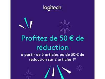 Terminez votre liste de cadeaux et économisez davantage avec chaque cadeau