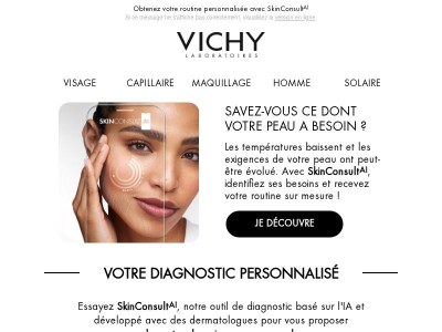 {{ lastname }}, avez-vous 1 minute ?