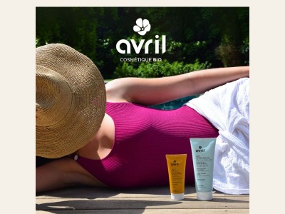 C'est l’été : notre routine spéciale douceur