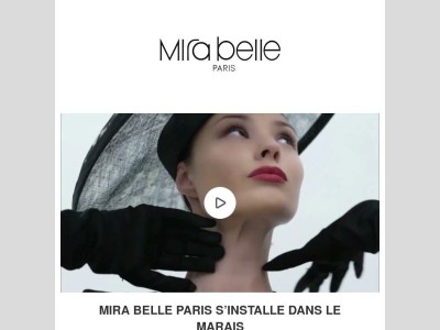 Deux rendez-vous mode à ne pas manquer à Paris