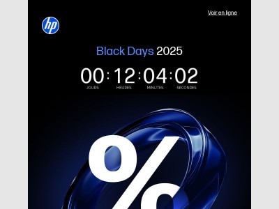 C’est votre dernière chance