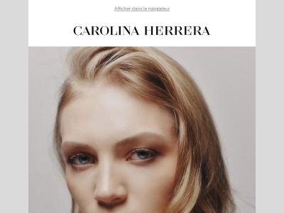 Adoptez le look maquillage Spring 27