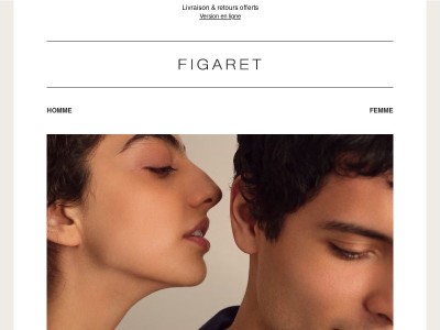 Dire “Je t’aime”