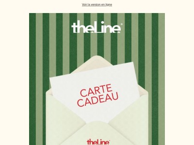 Besoin d'une idée de dernière minute ?