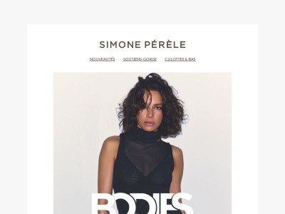 Le secret sous chaque tenue… dévoilé ✨