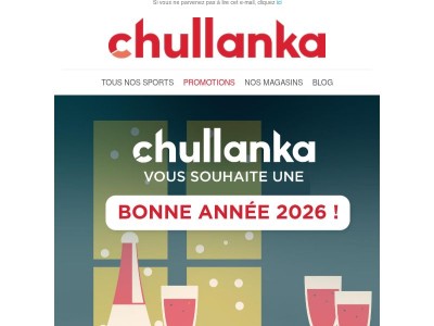 2026 : l’année de tous les défis en montagne 🏔️