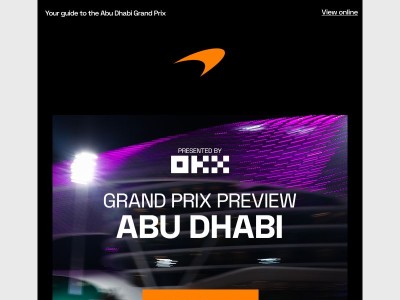 The final countdown 🇦🇪