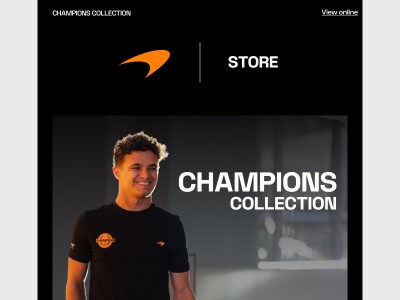 A winning gift  🎁