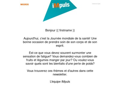 🪫À plat? Voici comment recharger vos batteries. 🔋