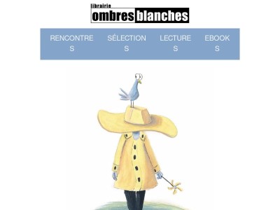 Stage à la librairie avec l'illustrateur et auteur jeunesse Adrien Poissier 💥.