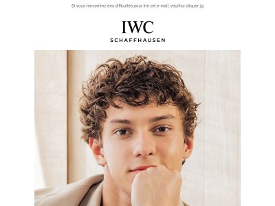 Dans le désert ou dans les bois ?