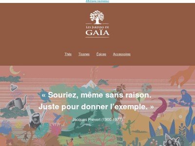 Bonne année 2026✨