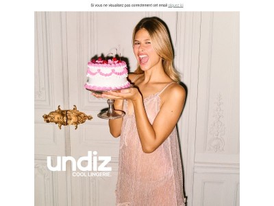 J-2 avant Noël 🎄