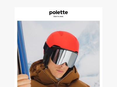 Atteignez de nouveaux sommets avec nos lunettes de ski haute performance !