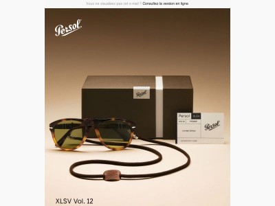 Nouvelle édition 649 | Limitée à 100 exemplaires