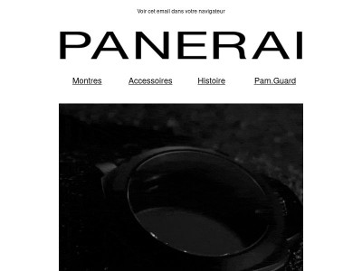 Le moment d’entamer une nouvelle aventure