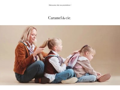 {{ lastname }}, voici quelques promos parce qu'on est sympa 😀