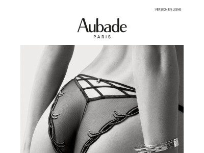 L’art d’en faire plus