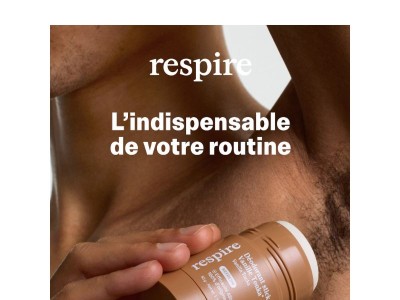 Le réflexe pendant la canicule