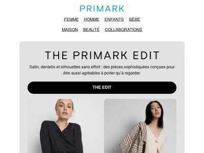 Style intemporel : la capsule qui change tout