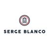 Serge Blanco
