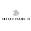 Gérard Pasquier