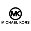 Michaelkorsmail