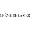 Cremedelamer