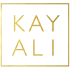Kayali