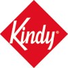 Kindy