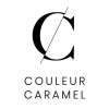 Couleur Caramel