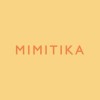 MIMITIKA