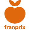 Franprix